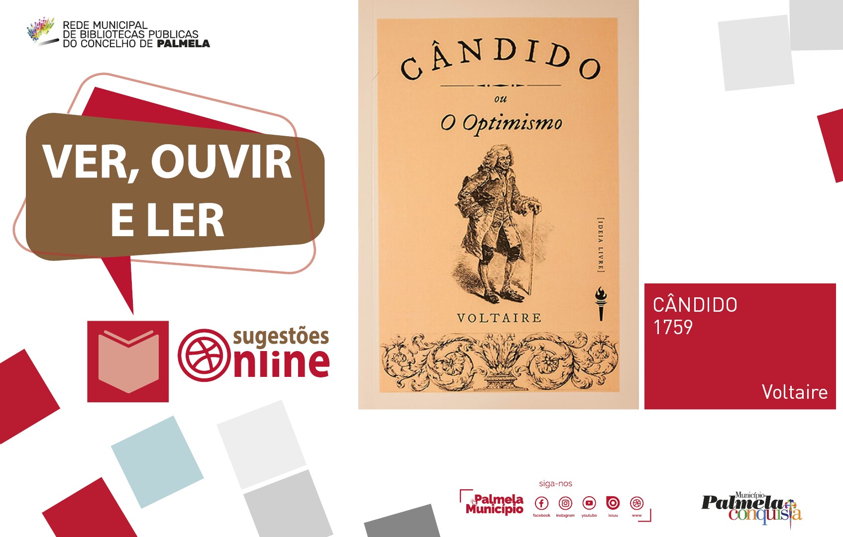 PROMO_LER_SEM 19_111213