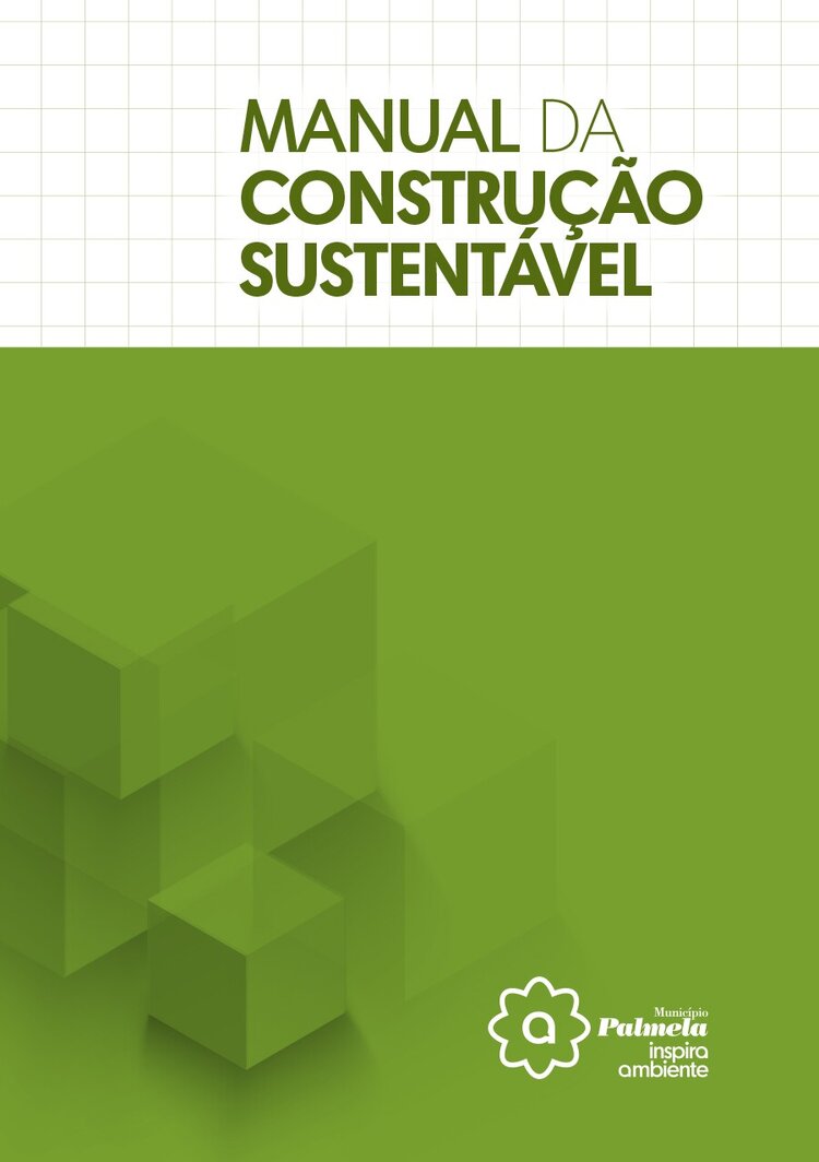 manual_da_construcao_sustentavel-1