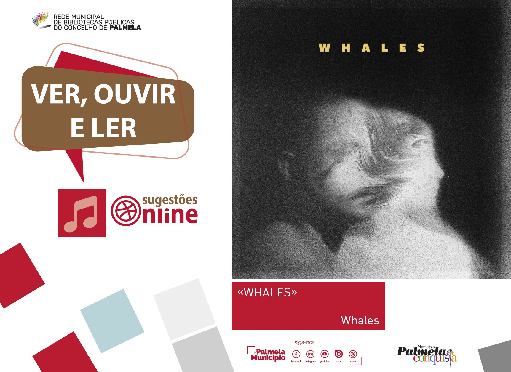 PROMO_OUVIR_SEM 20_182