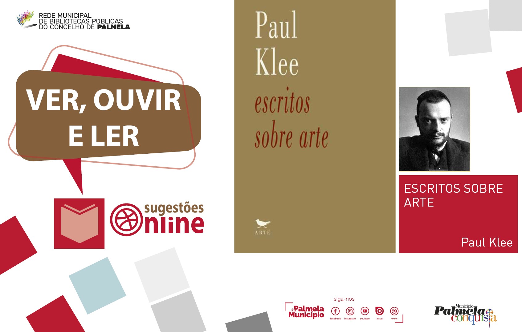 PROMO_ LER_SEM 20_18