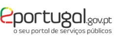 thumbnail_Logo_ePortugal_small