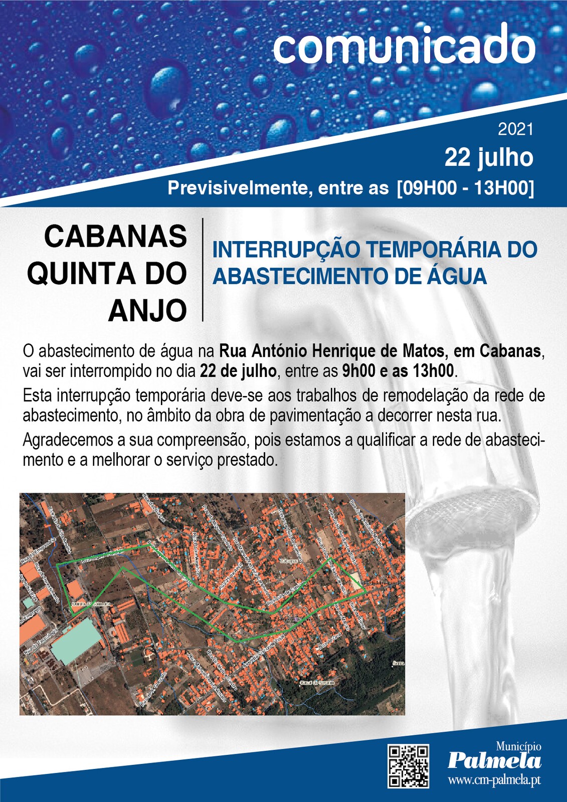 CORTE DE &Aacute;GUA EM CABANAS_Prancheta 1 c&oacute;pia