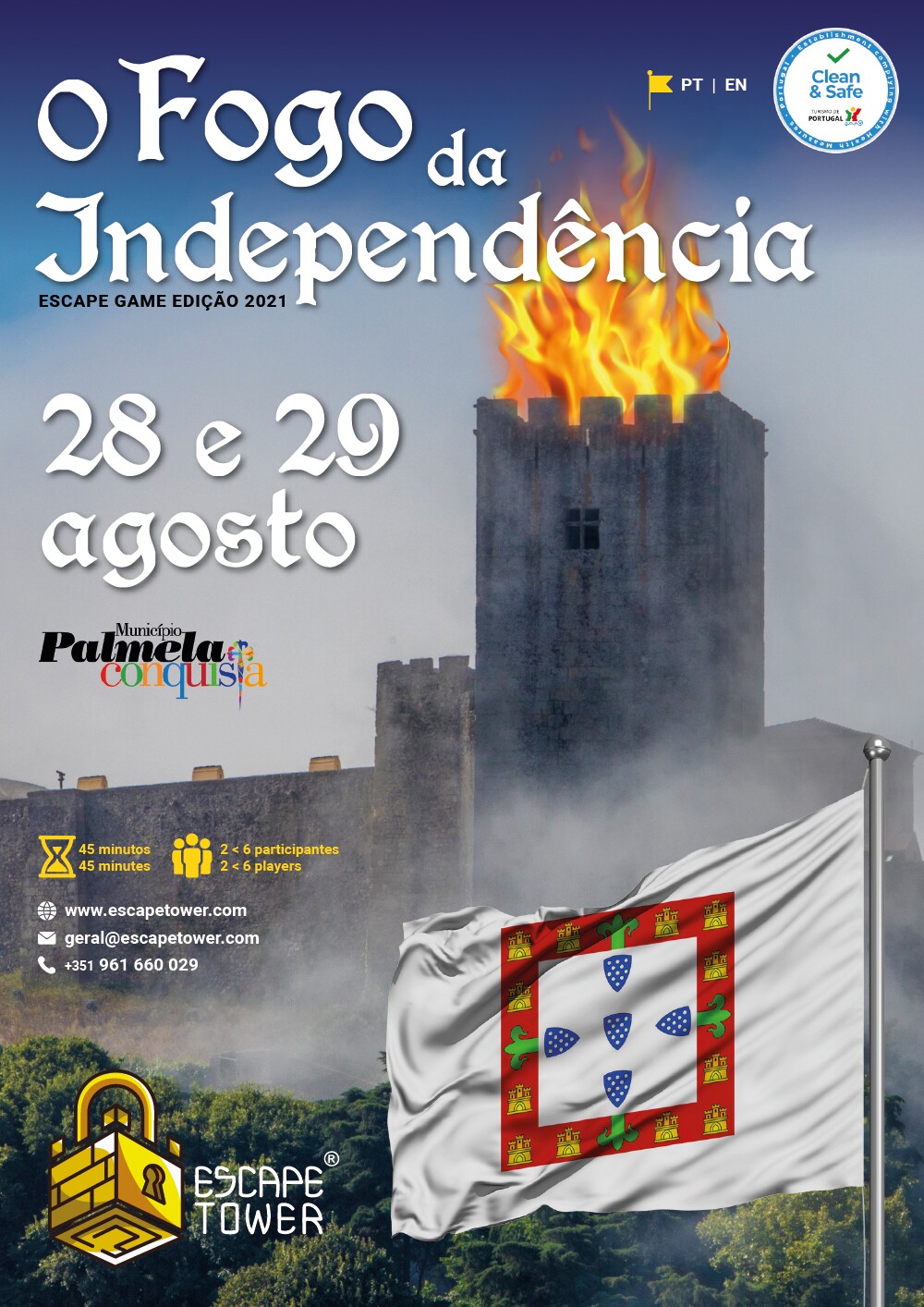 cartaz_FogoIndependencia_AGOSTO21