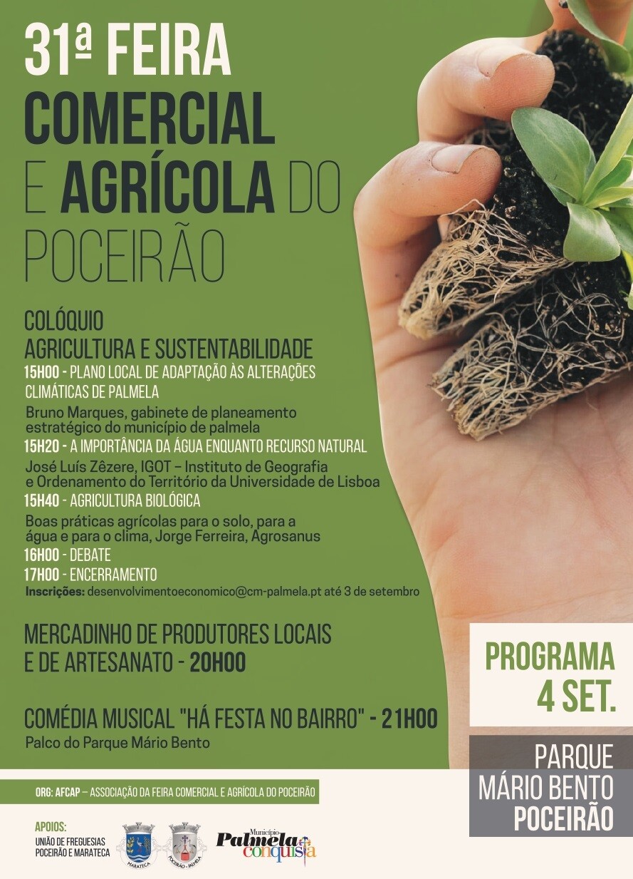 FeiraAgricola_Poceirao_programa