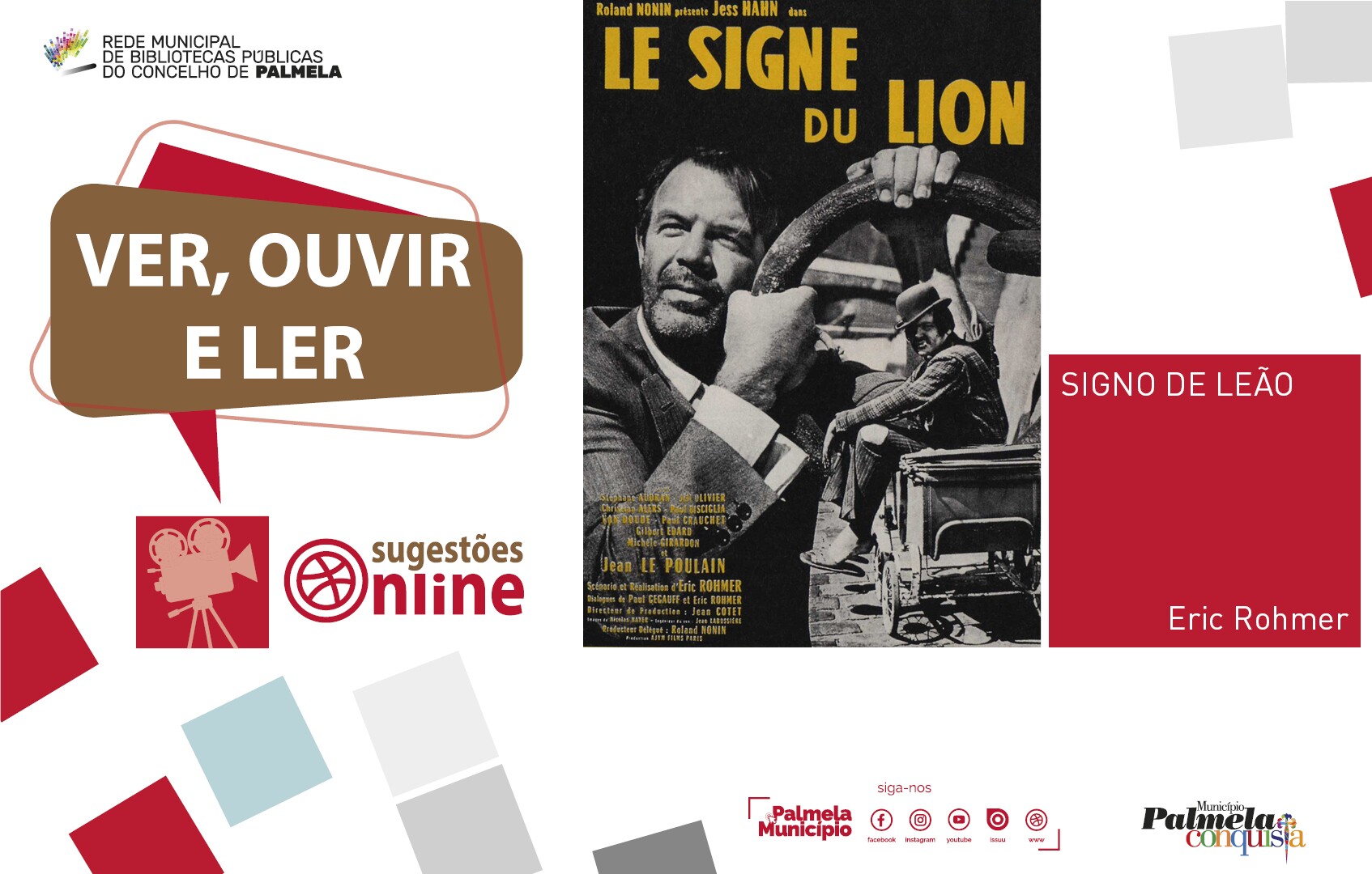 PROMO_VER_SEM 30_17 Set