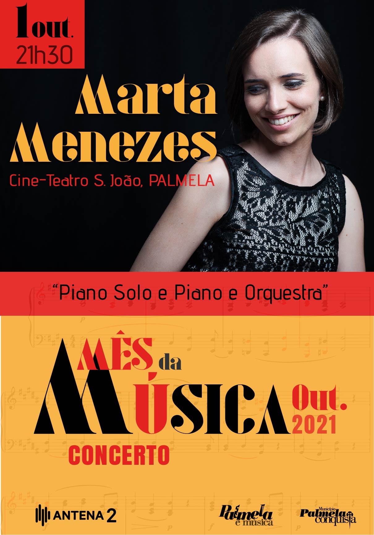 PROMO_MARTA MENEZES-05-05