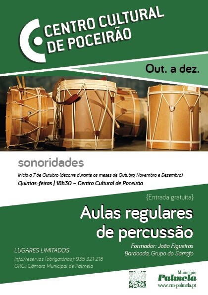 CCP_TARJETA A5_SetOut2021_AulasPercussao