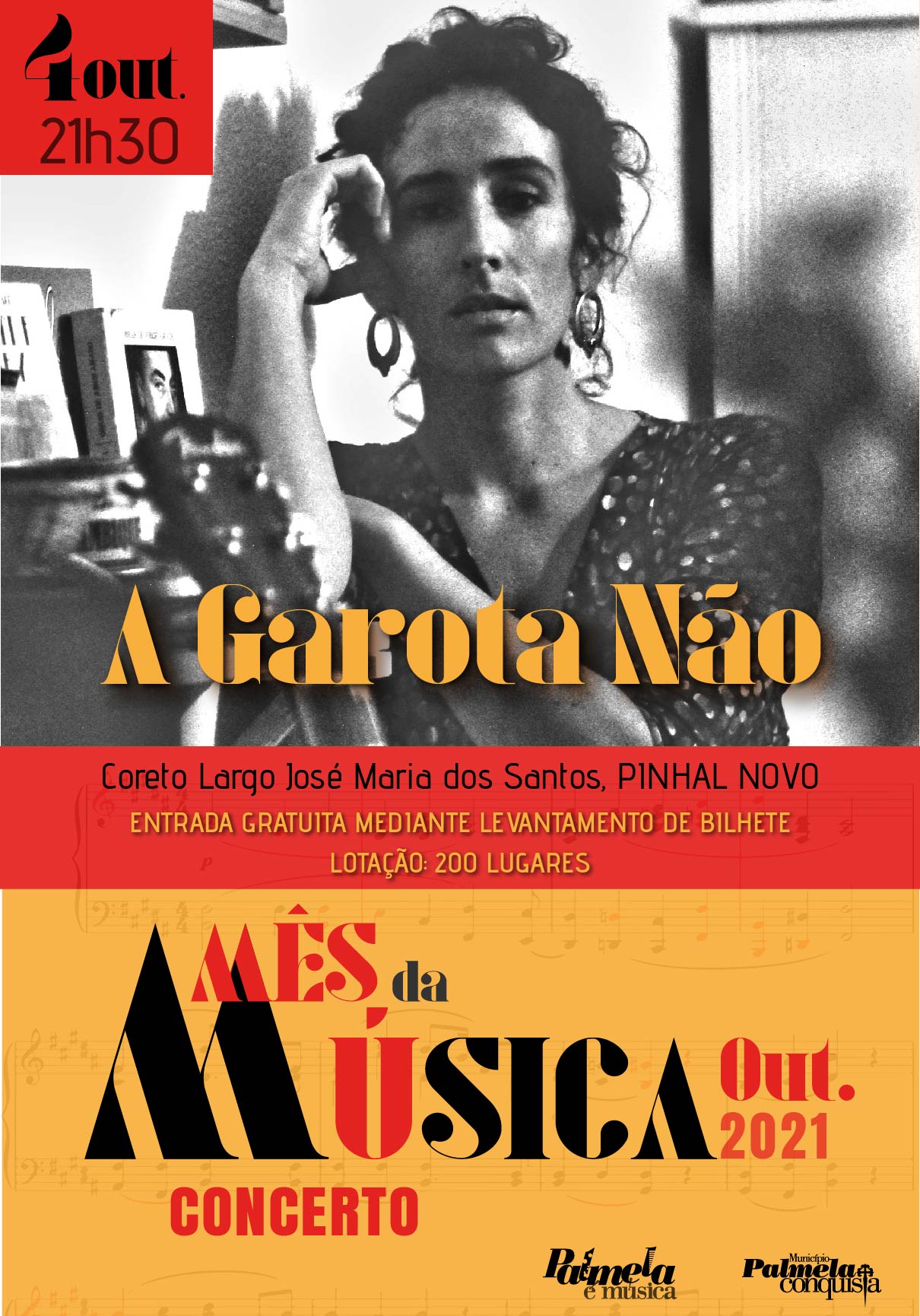 PROMO_A garota n&atilde;o-05