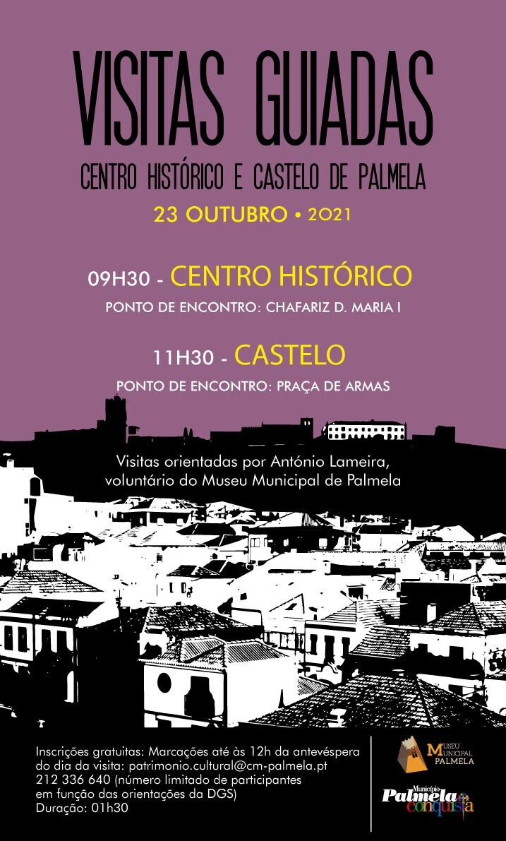 visitas-guiadas-23-out