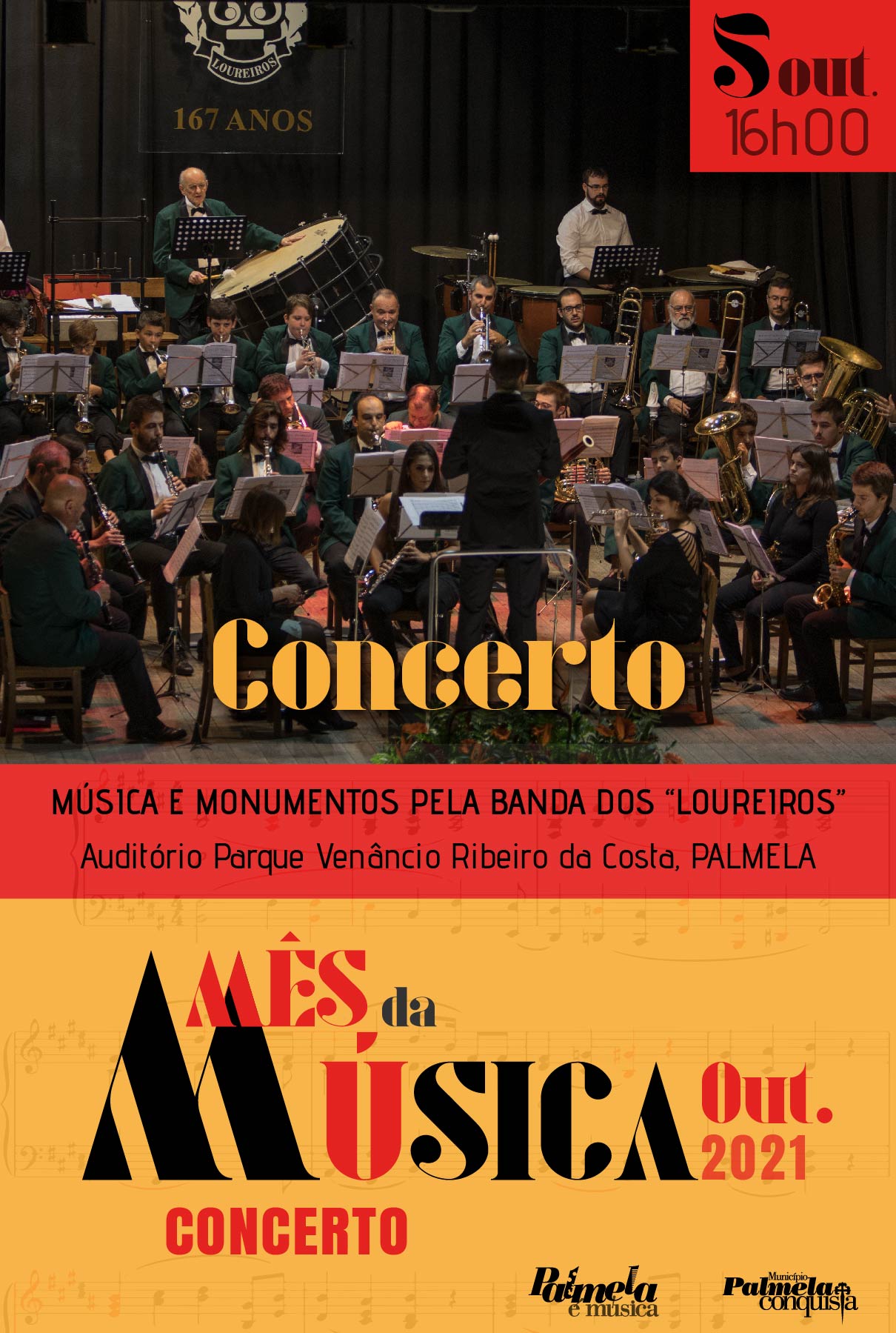 concertos e &oacute;pera -10