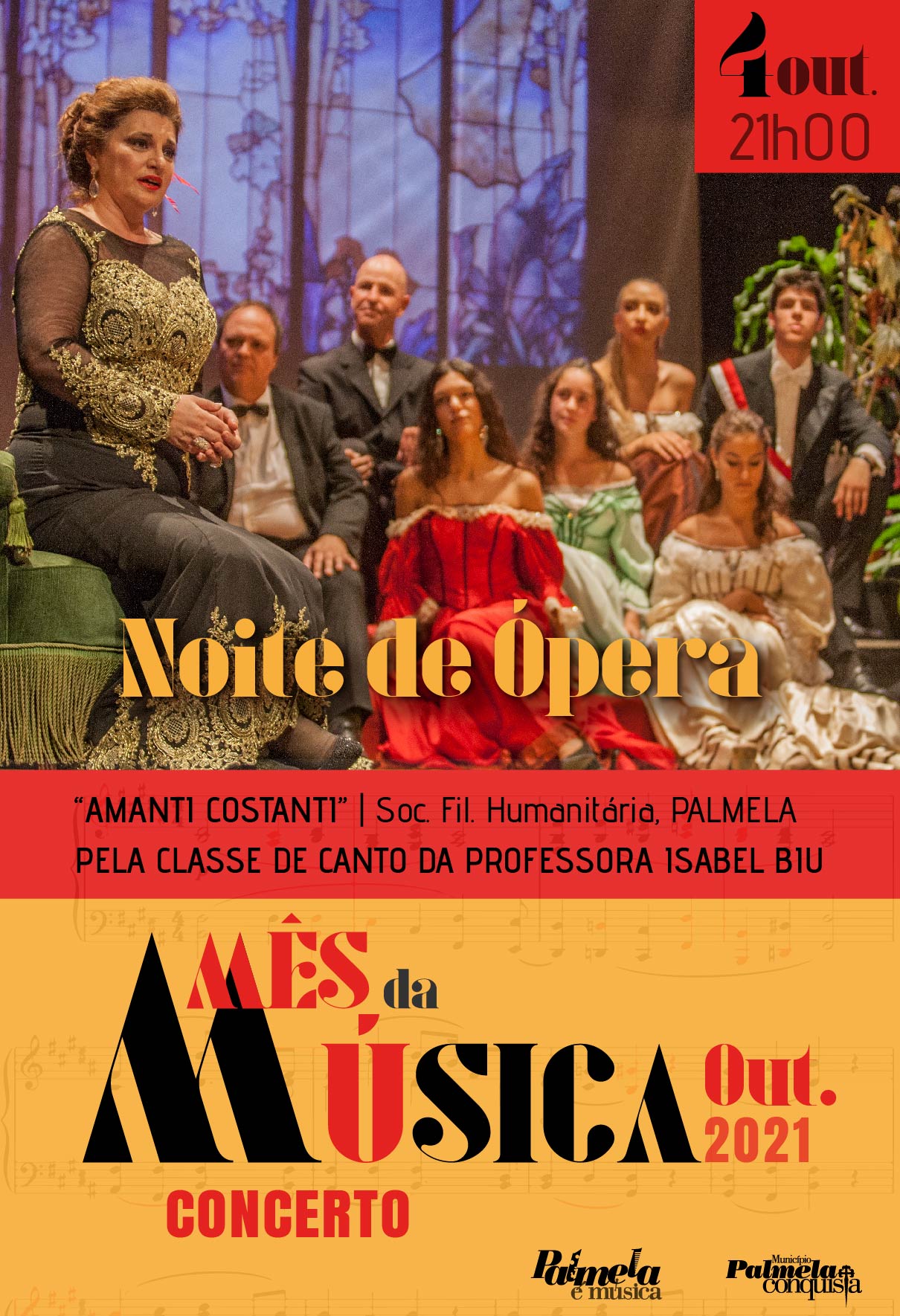 concertos e &oacute;pera -09