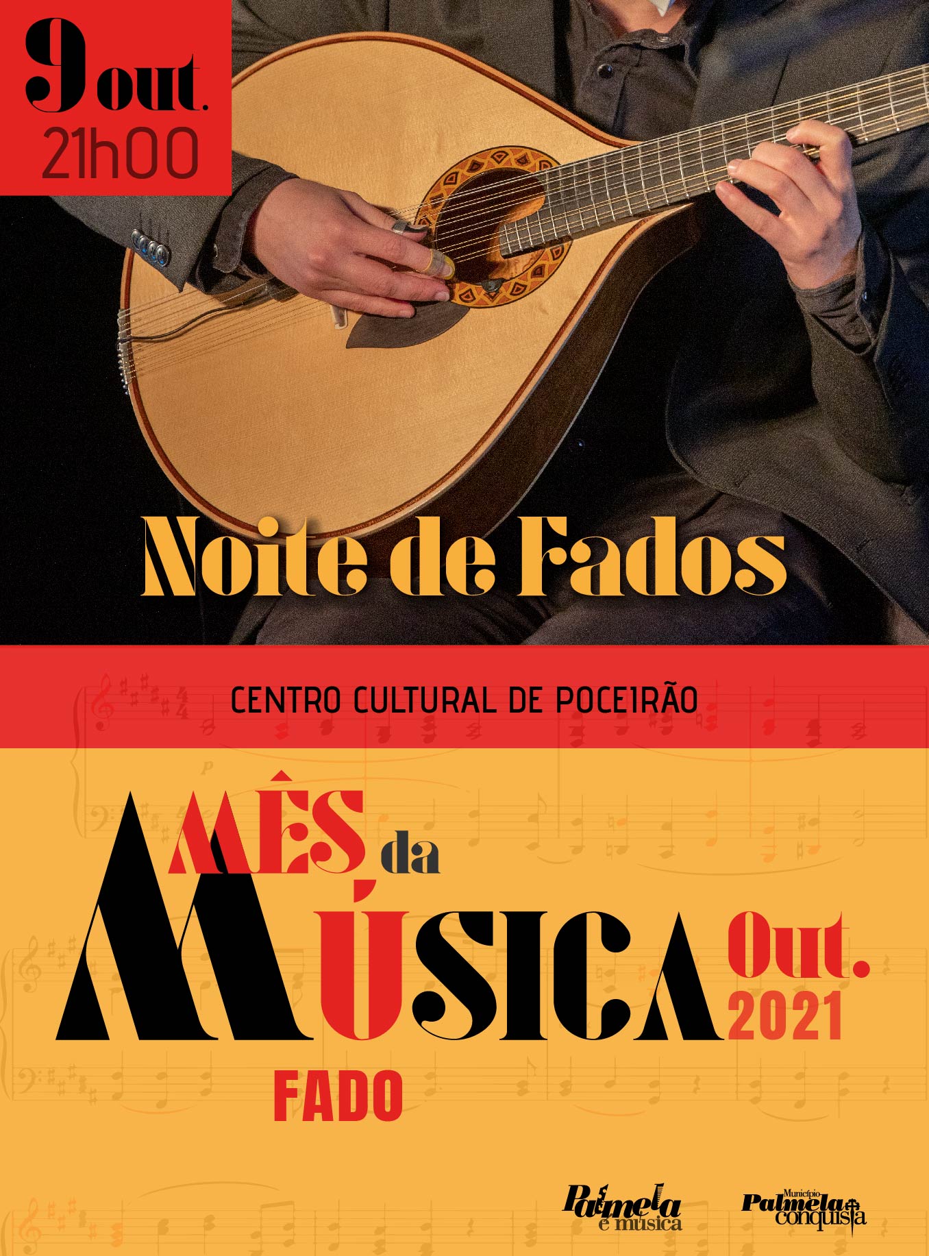 Promos de 12, 13 e 14-12