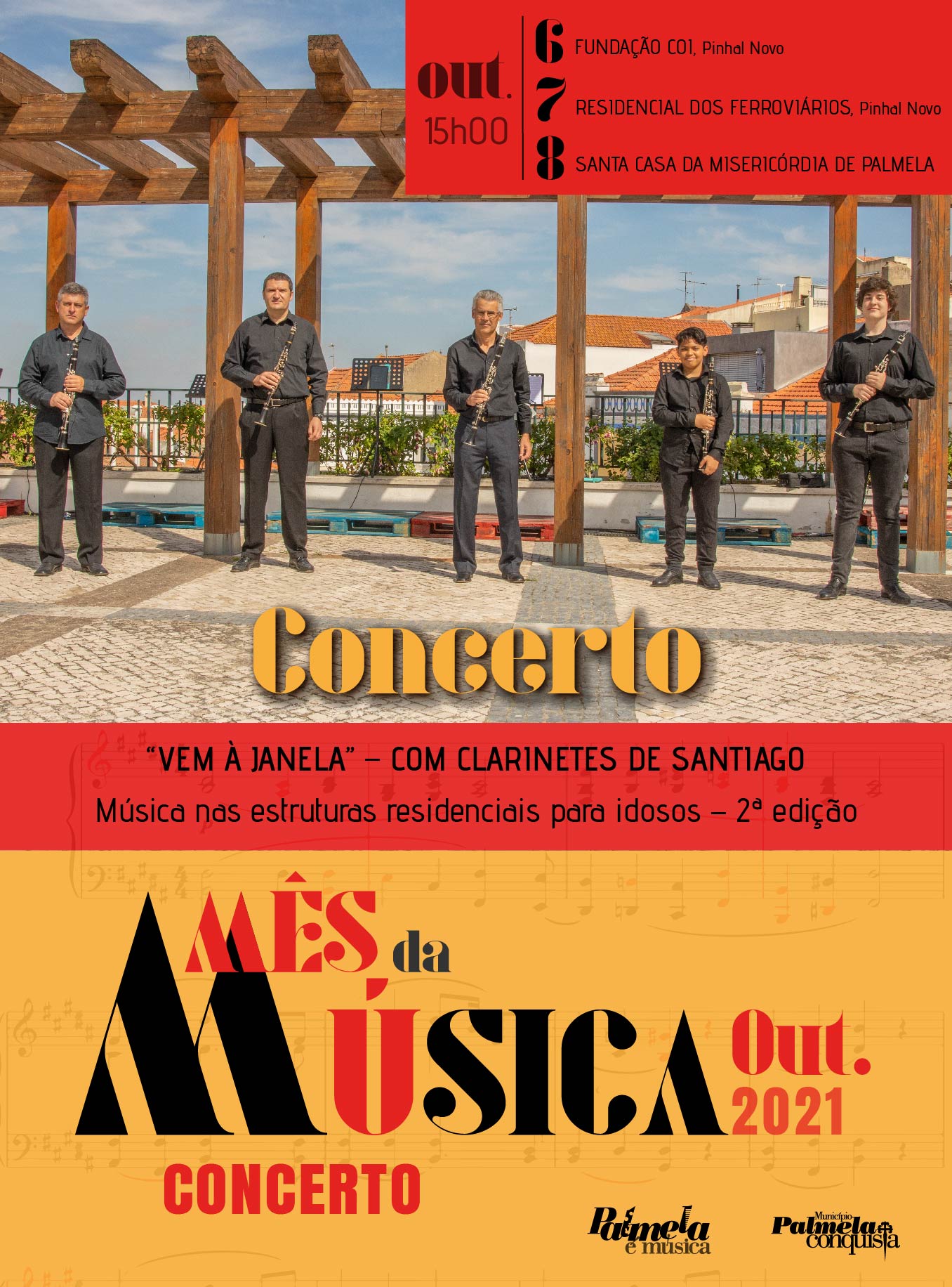 PROMO CLARINETES DE SANTIAGO-03