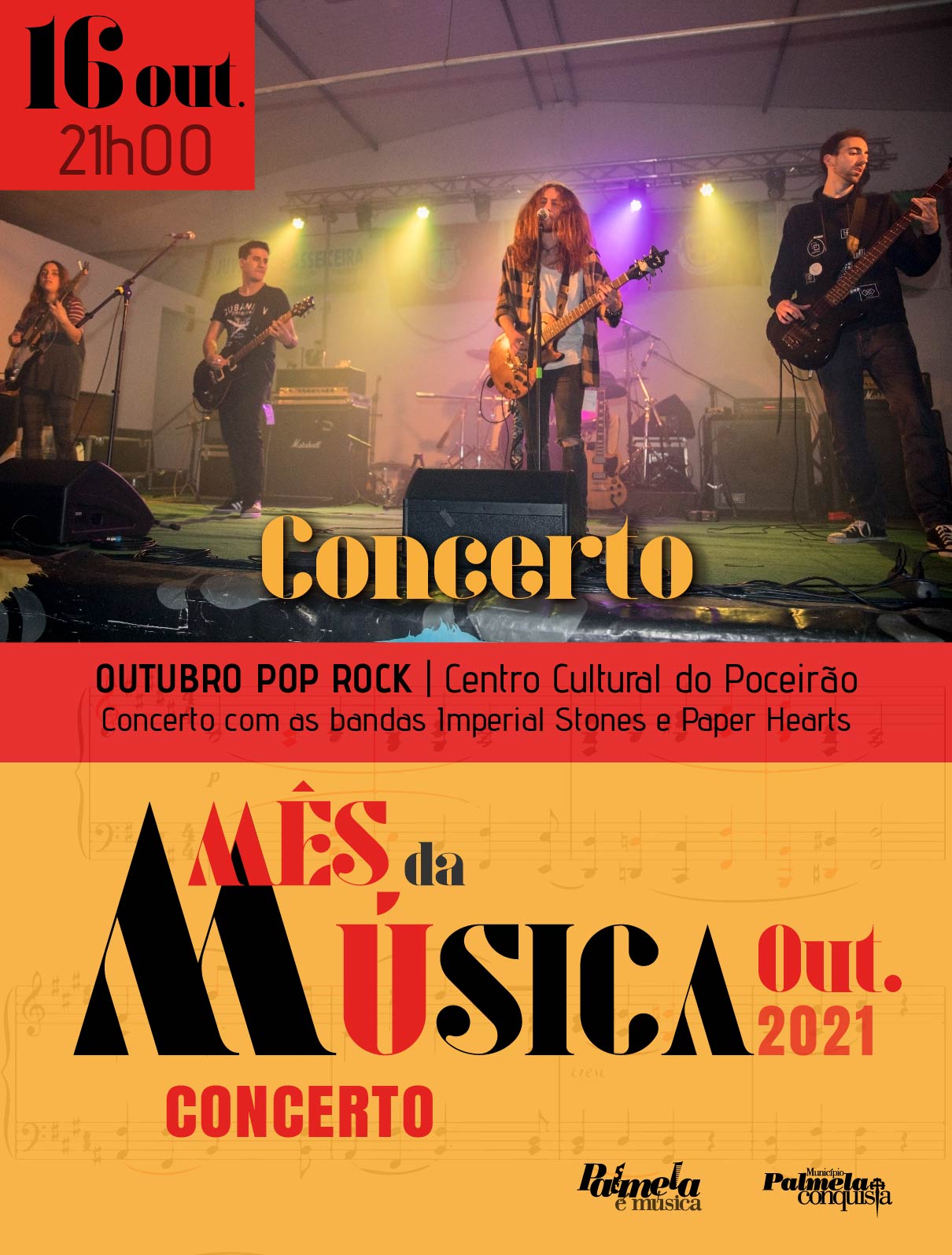 Promos de 12, 13 e 14-14