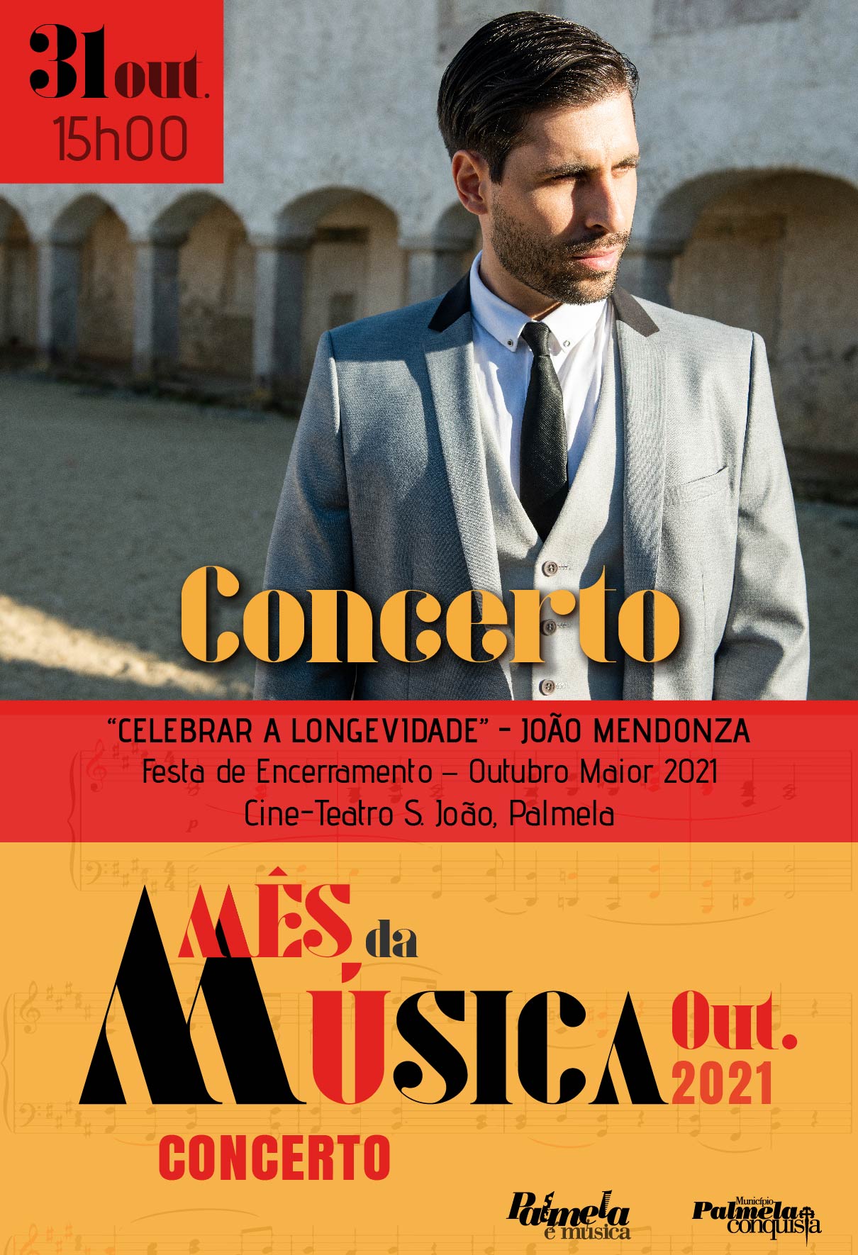 Promos de 12, 13 e 14-13-09