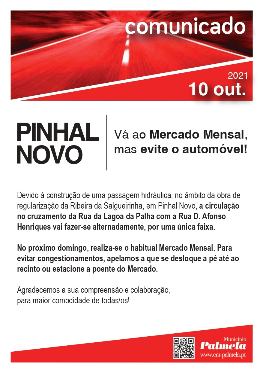 COMUNICADO_page-0001