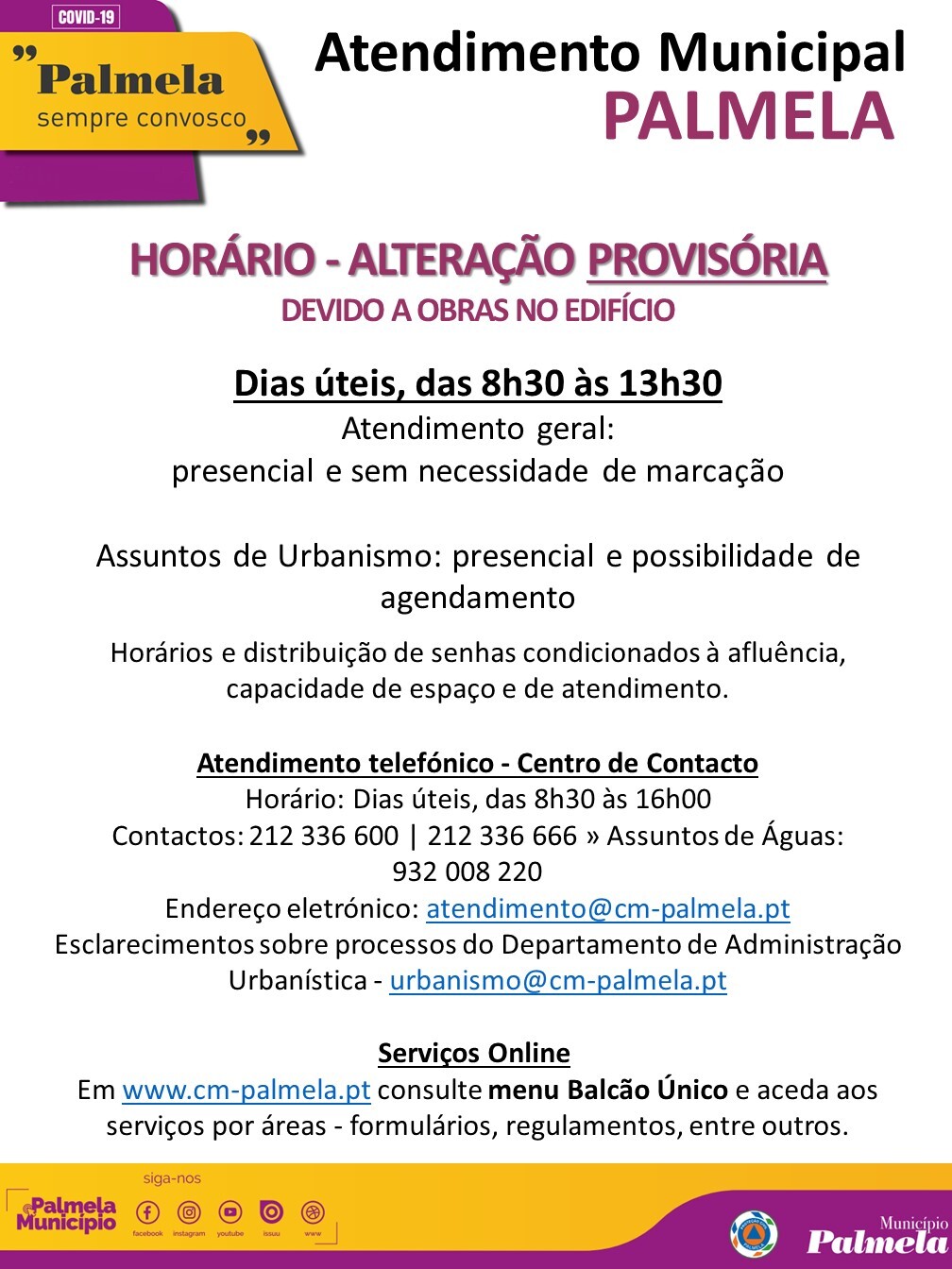 CARTAZ ATENDIMENTO_PALMELA