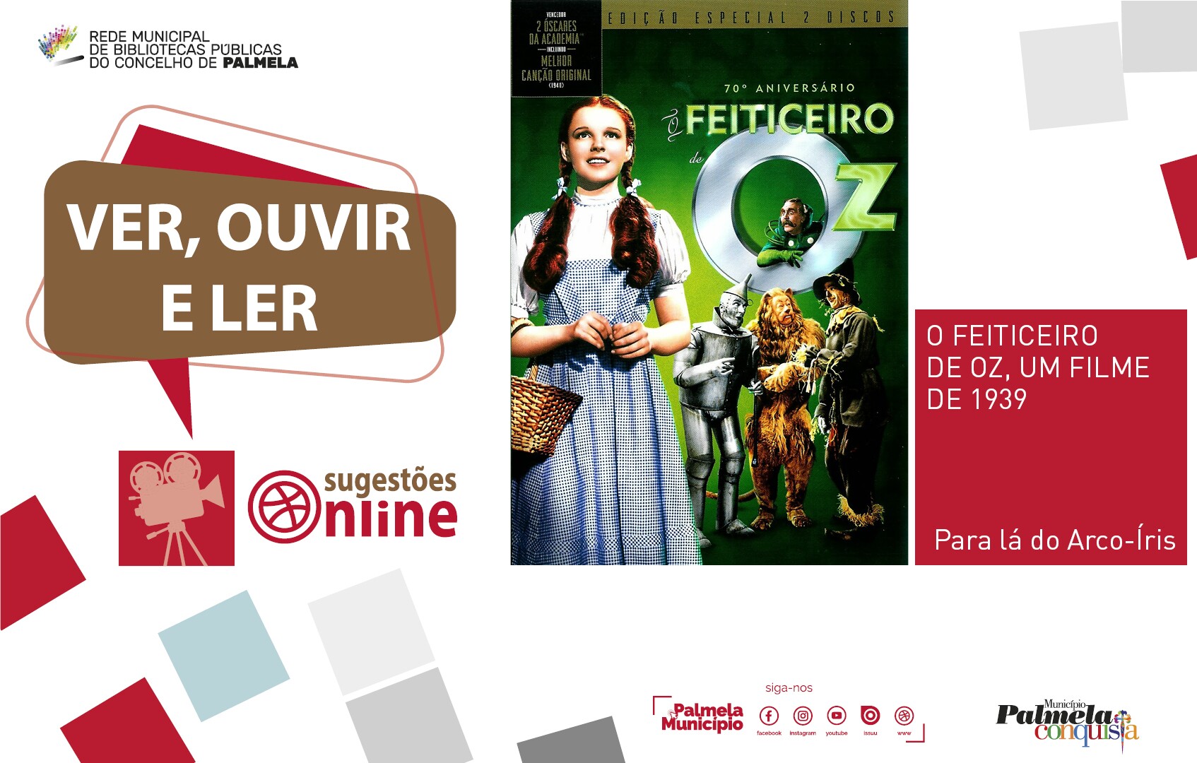 PROMO_VER_SEM 32_15 Out