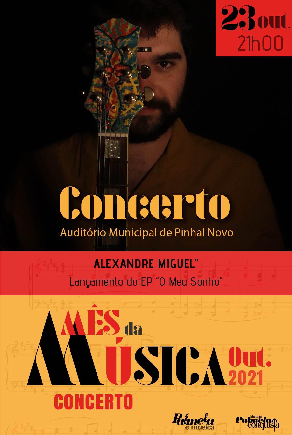 Promo Alexandre Miguel-10