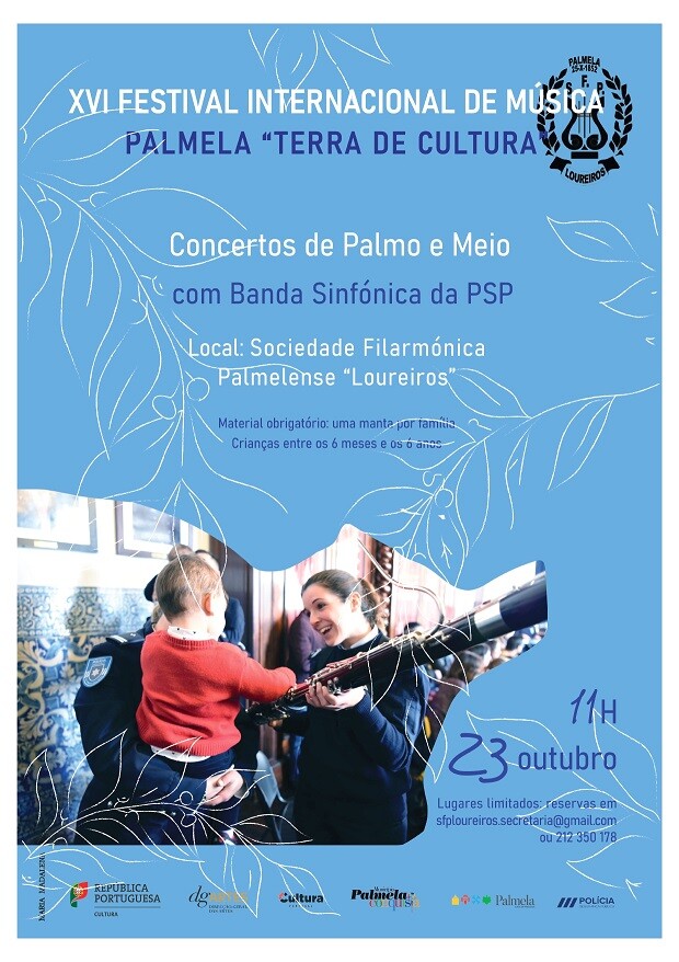 Cartaz Concertos Palmo e Meio_page-0001