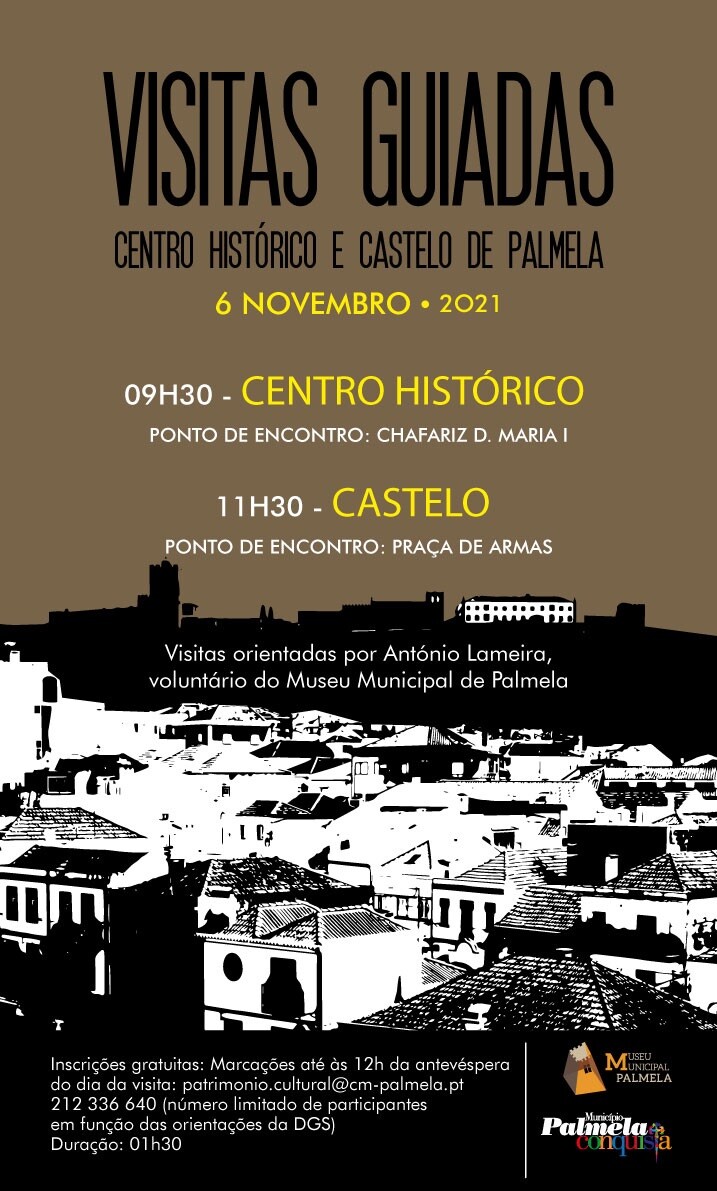 visitas-guiadas-6-nov