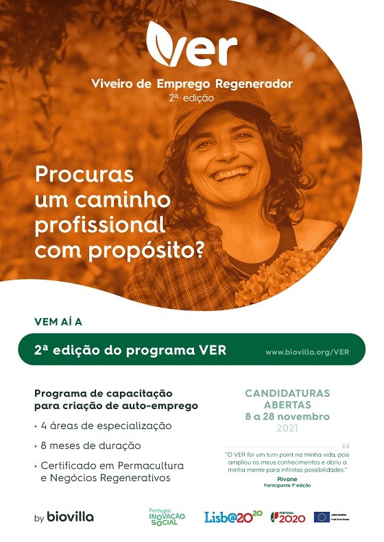 Programa VER