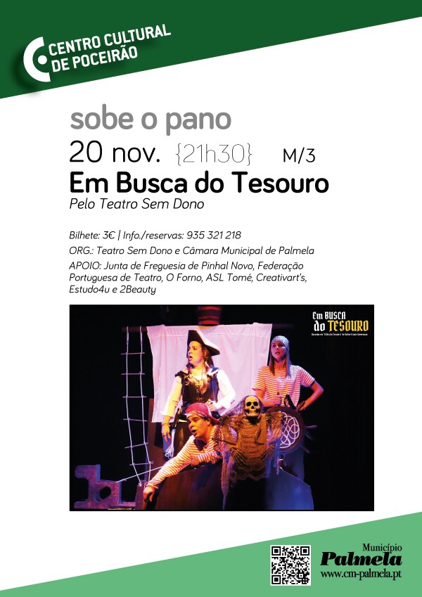 evento-em-busca-tesouro