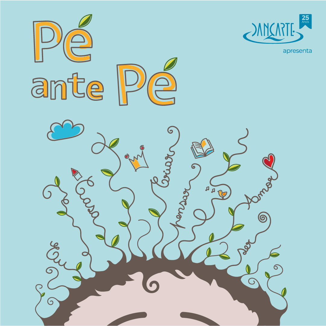 PeAntePe_ImgDivWeb_1080x1080px_InstaLIMPO