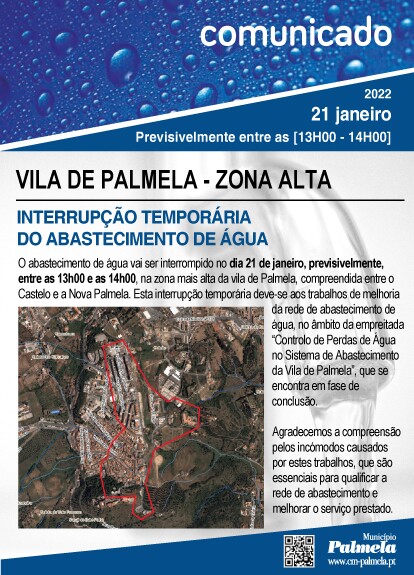 CORTE-DE-&Aacute;GUA_21-janeiro