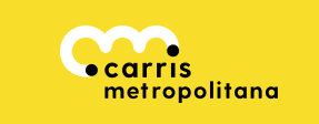 Carris Metropolitana