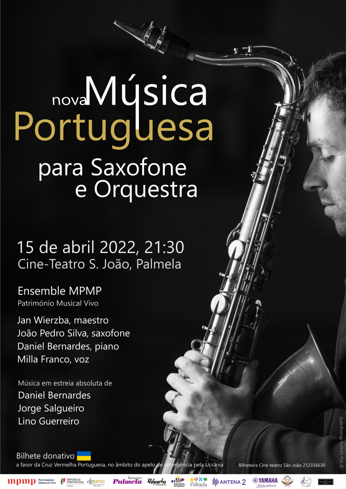 Cartaz 15 abril 2022 V2