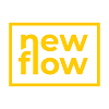 NEW_FLOW