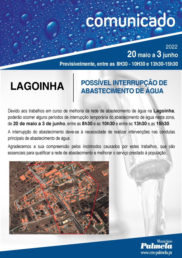 CORTE-DE-&Aacute;GUA-EM-LAGOINHA-600X849PX