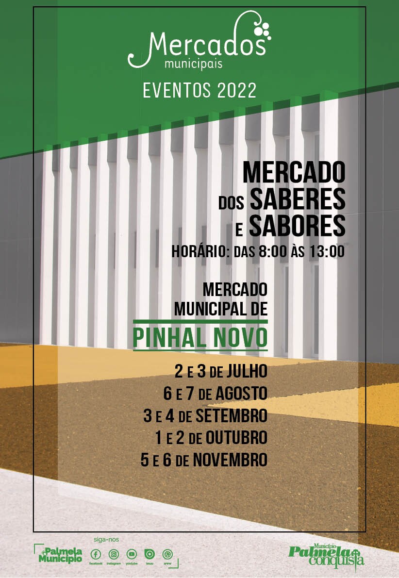 MERCADO SABERES E SABORES_CARTAZ_290x420mm