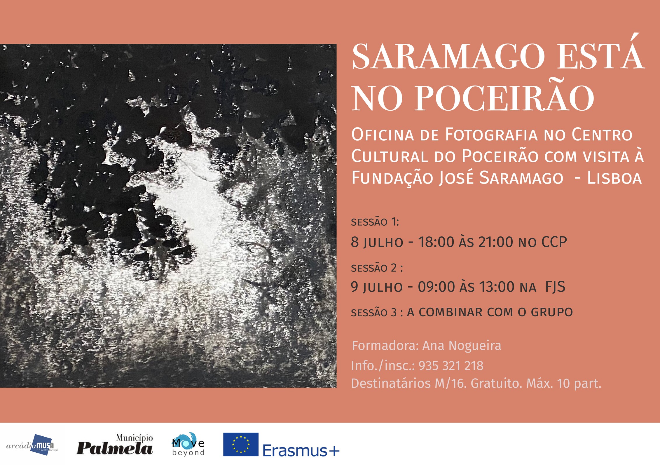 F8F5B714-B0D2-425A-B65D-81E9A8DED1D5