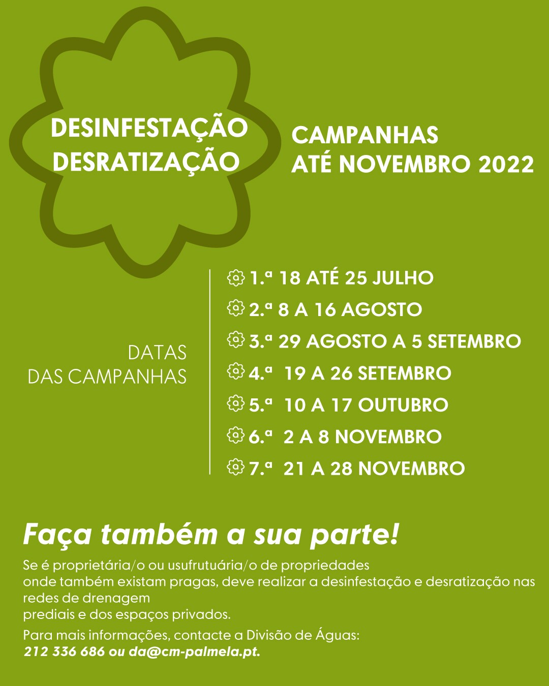 COMUNICADO-AMBIENTE-1080X1350