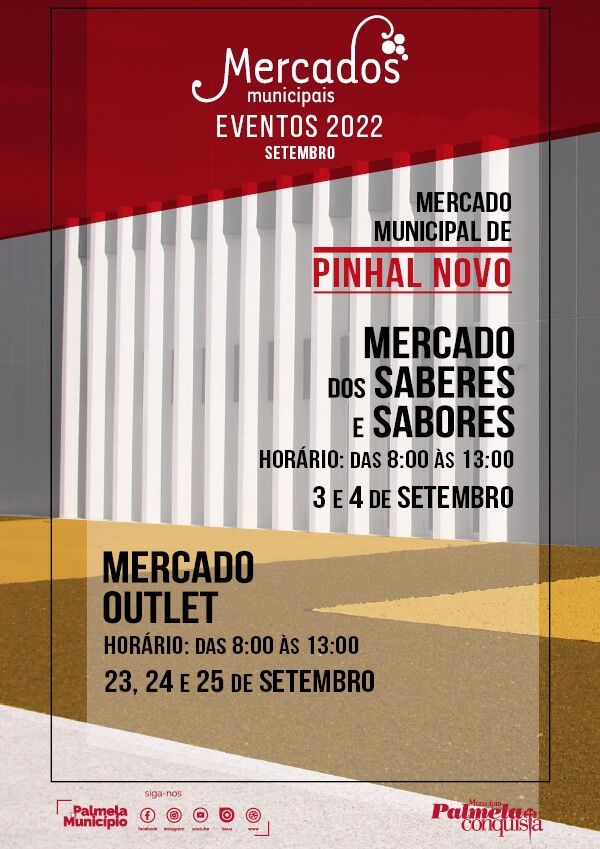 MERCADO PN_SET2022_BA_Evento 600x849px