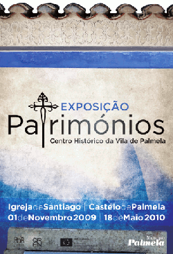 Patrimónios