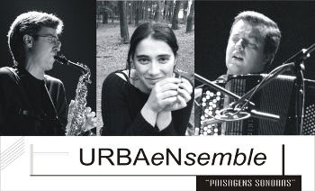 URBAeNsemble