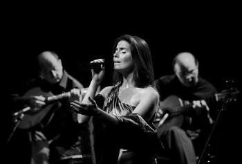 Cristina N&oacute;brega