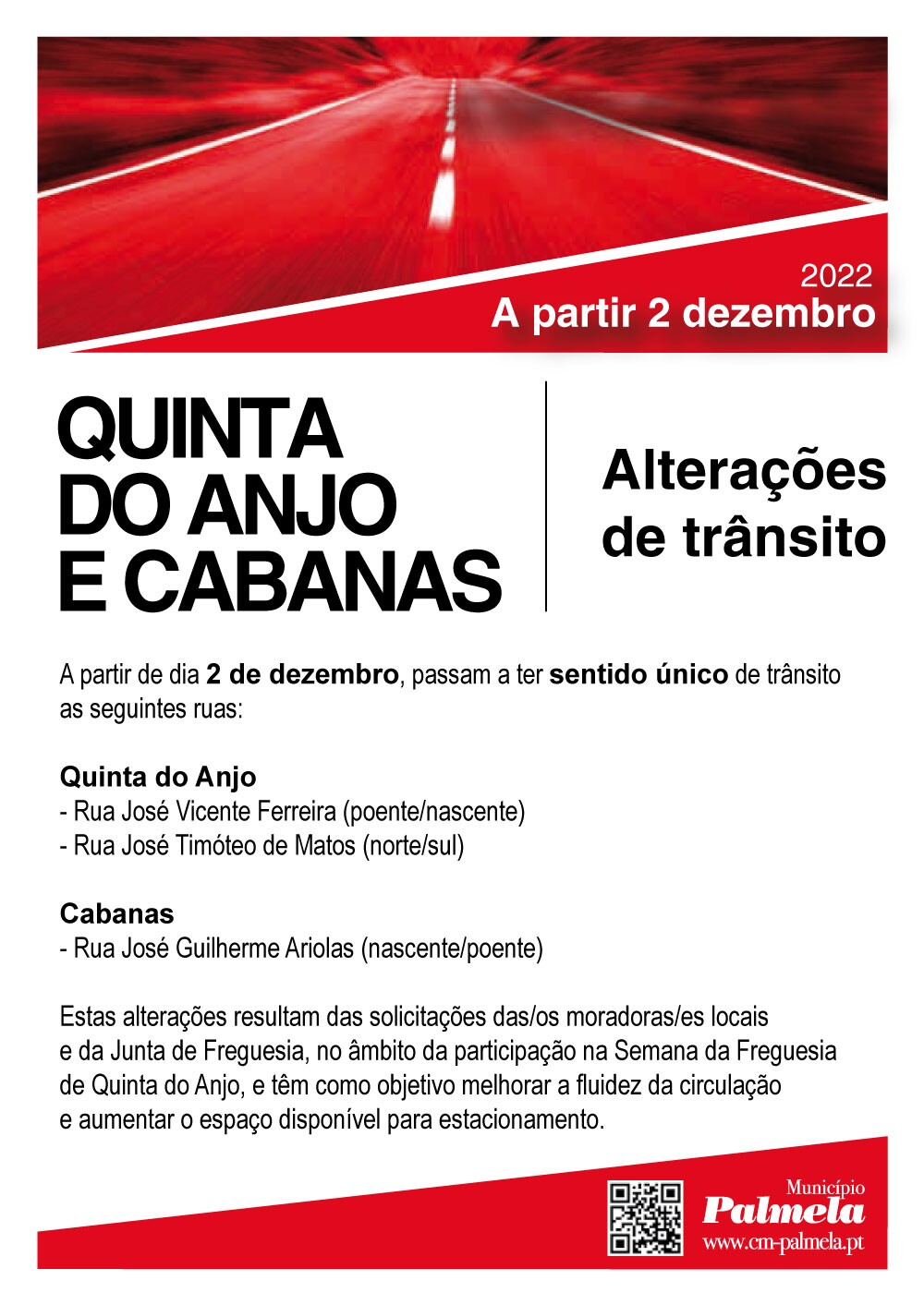 flyer-COMUNICADO-transito