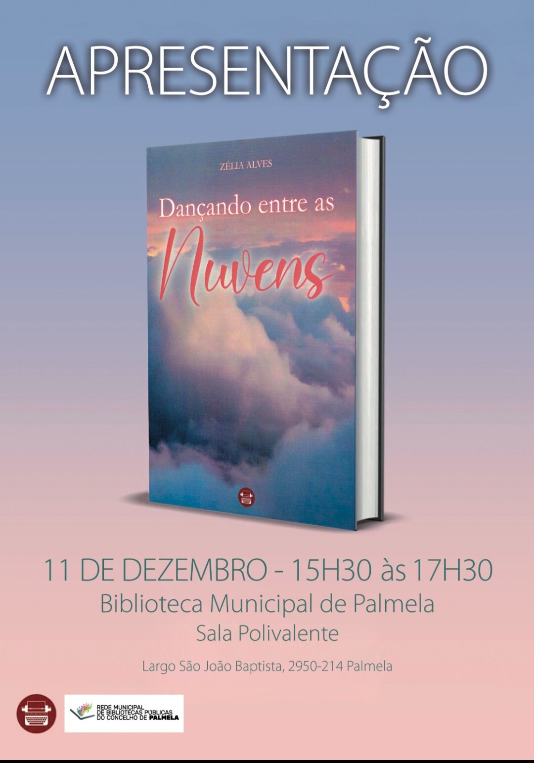 Apresenta&ccedil;&atilde;o livro