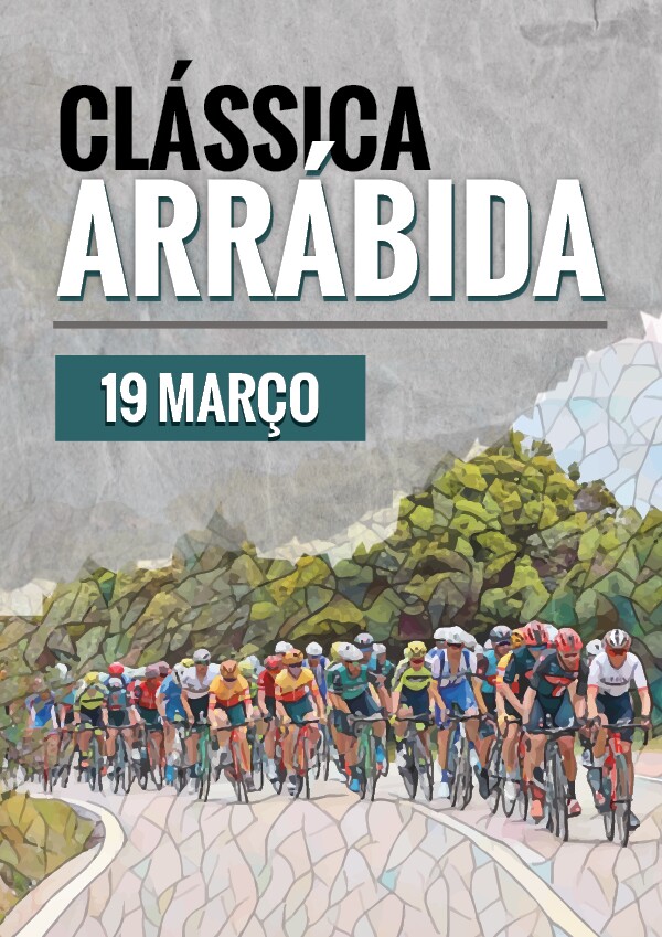 CLASSICA ARRABIDA_BA_Evento