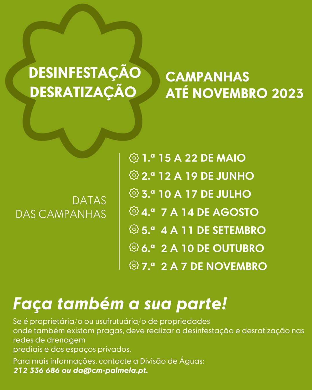 COMUNICADO-AMBIENTE_post