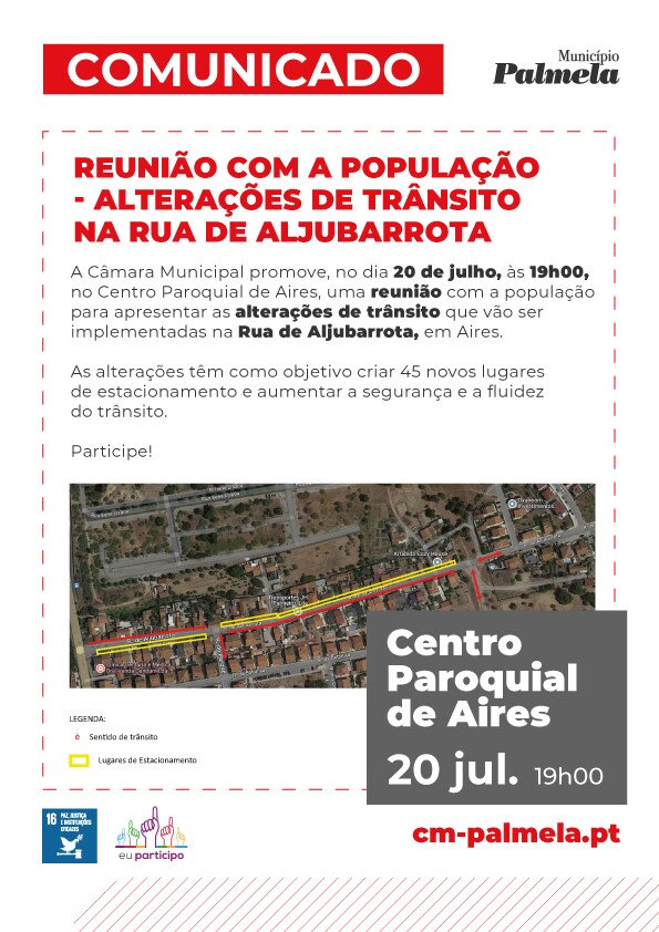 comunicado-reuniao-com-popula&ccedil;&atilde;oai