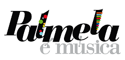 Palmela-Musica