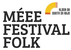 Meee_Festival_Folk