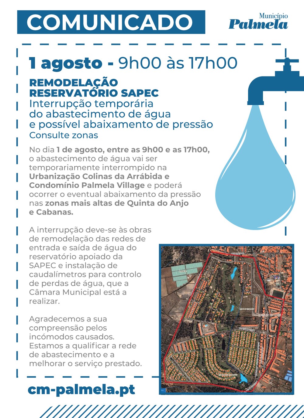 CORTE-DE-&Aacute;GUA_1-agosto