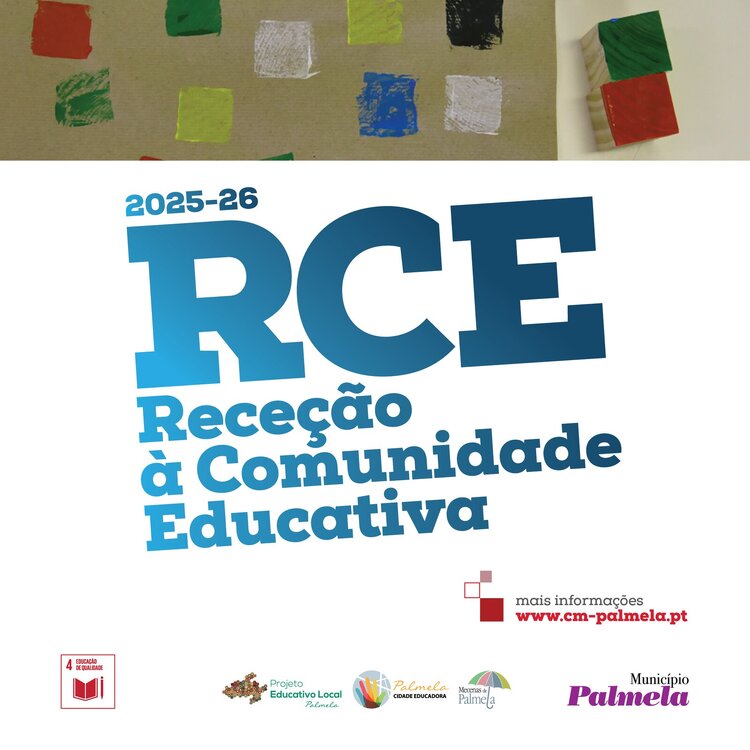 rce 2025_redes sociais_post 1080x1080px
