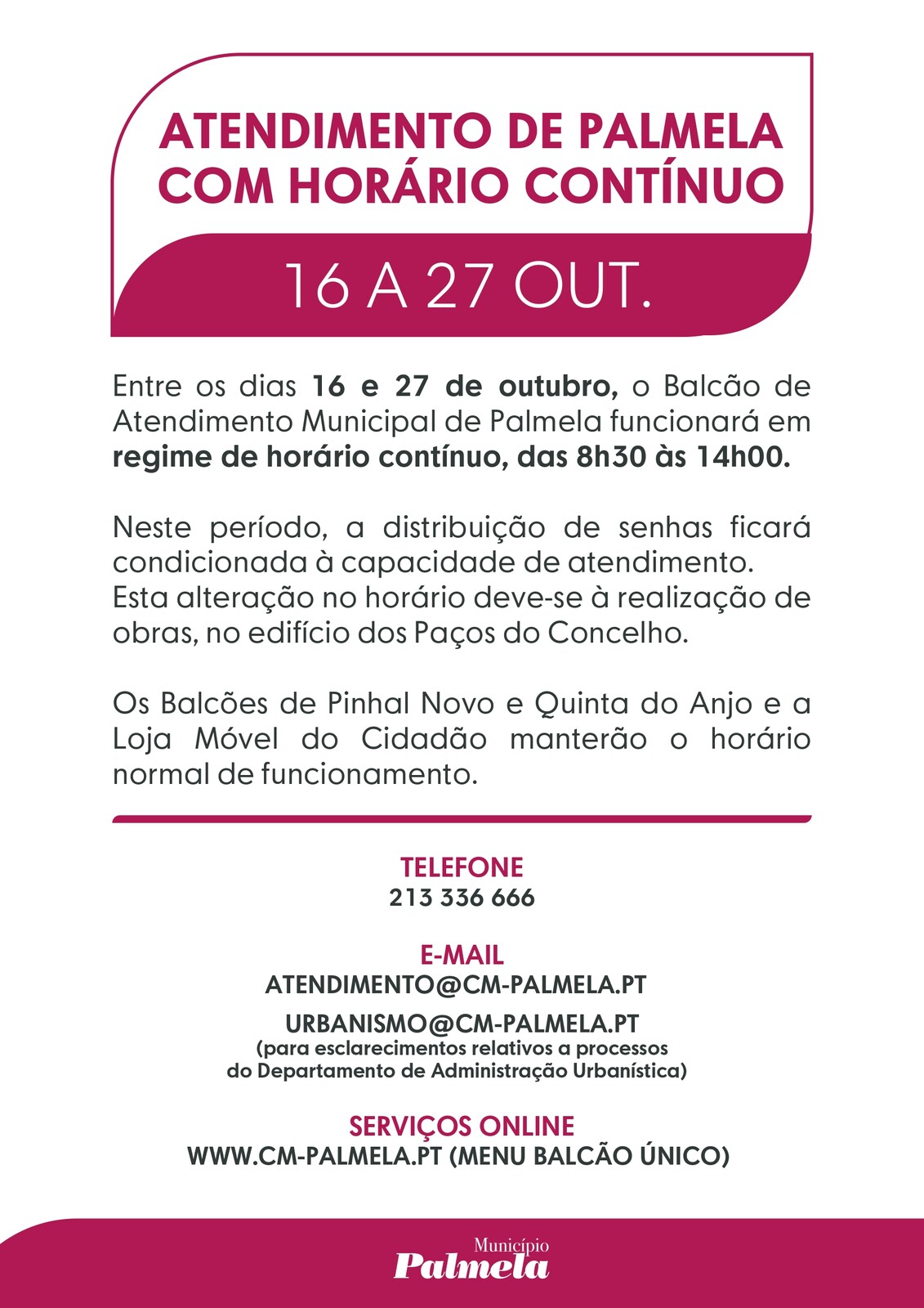 ATENDIMENTO MUNICIPAL_2023_pages-to-jpg-0001